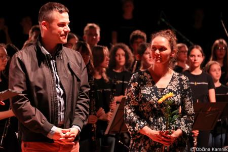 Slavnostni koncert ob 70. obletnici delovanja Glasbene šole Kamnik (68)